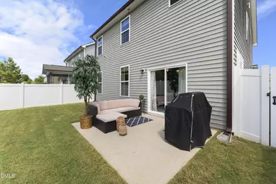 297 Wrenwood Drive, Clayton, NC 27527 - Photo 39