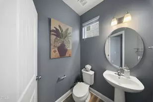 297 Wrenwood Dr, Clayton, NC 27527 - Photo 7
