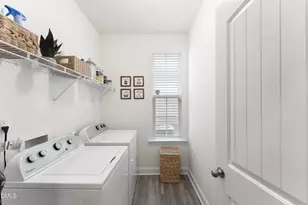 297 Wrenwood Dr, Clayton, NC 27527 - Photo 11