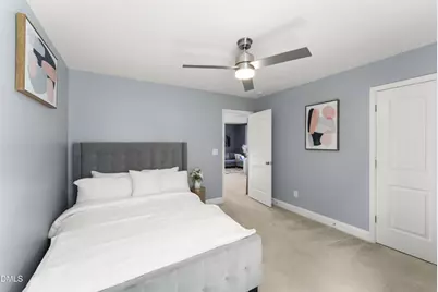 297 Wrenwood Drive, Clayton, NC 27527 - Photo 37