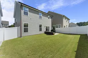 297 Wrenwood Dr, Clayton, NC 27527 - Photo 41