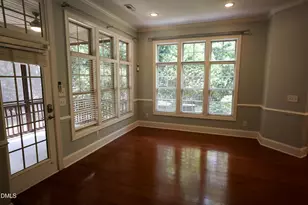 333 Sunstone Dr, Cary, NC 27519 - Photo 11