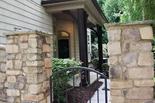 333 Sunstone Dr, Cary, NC 27519 - Photo 3