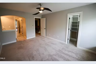 333 Sunstone Drive, Cary, NC 27519 - Photo 17