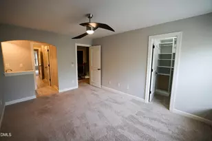 333 Sunstone Dr, Cary, NC 27519 - Photo 17