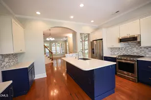 333 Sunstone Dr, Cary, NC 27519 - Photo 7