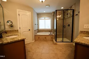 333 Sunstone Dr, Cary, NC 27519 - Photo 19