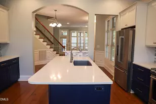 333 Sunstone Dr, Cary, NC 27519 - Photo 5