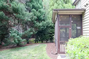 333 Sunstone Dr, Cary, NC 27519 - Photo 23