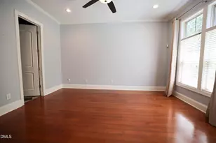 333 Sunstone Dr, Cary, NC 27519 - Photo 15