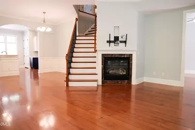 333 Sunstone Drive, Cary, NC 27519 - Photo 13