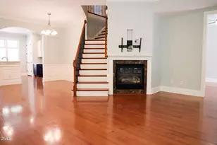 333 Sunstone Dr, Cary, NC 27519 - Photo 13