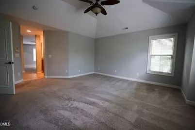 333 Sunstone Drive, Cary, NC 27519 - Photo 21