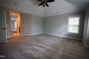 333 Sunstone Dr, Cary, NC 27519 - Photo 21