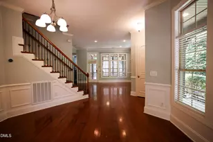 333 Sunstone Dr, Cary, NC 27519 - Photo 9