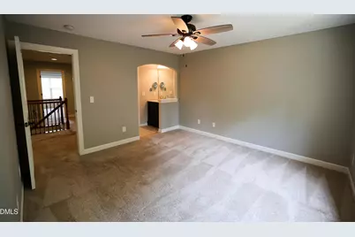 333 Sunstone Drive, Cary, NC 27519 - Photo 25