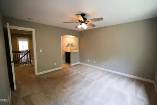 333 Sunstone Dr, Cary, NC 27519 - Photo 25