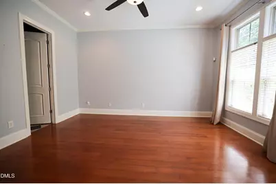333 Sunstone Drive, Cary, NC 27519 - Photo 15