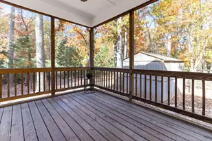 1237 Mantra Ct, Cary, NC 27513 - Photo 31