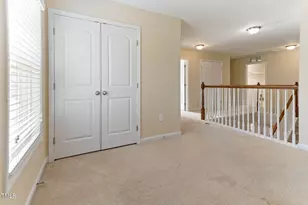 1237 Mantra Ct, Cary, NC 27513 - Photo 13