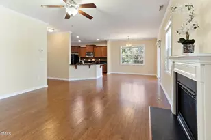 1237 Mantra Ct, Cary, NC 27513 - Photo 9