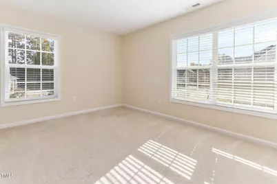 1237 Mantra Court, Cary, NC 27513 - Photo 27