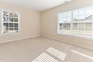 1237 Mantra Ct, Cary, NC 27513 - Photo 27