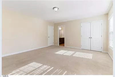 1237 Mantra Court, Cary, NC 27513 - Photo 25