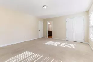 1237 Mantra Ct, Cary, NC 27513 - Photo 25