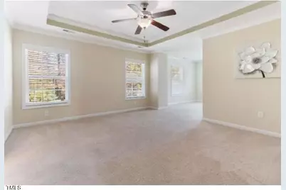 1237 Mantra Court, Cary, NC 27513 - Photo 15