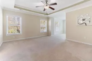 1237 Mantra Ct, Cary, NC 27513 - Photo 15