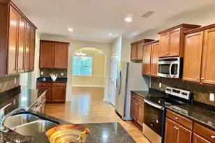 1237 Mantra Ct, Cary, NC 27513 - Photo 7