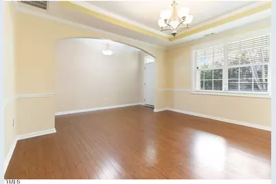 1237 Mantra Court, Cary, NC 27513 - Photo 3