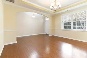 1237 Mantra Ct, Cary, NC 27513 - Photo 3