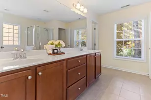 1237 Mantra Ct, Cary, NC 27513 - Photo 19