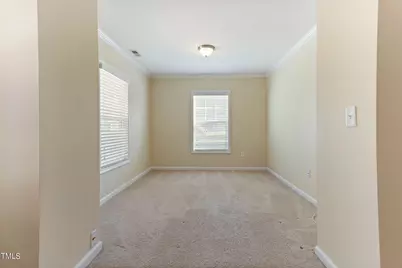 1237 Mantra Court, Cary, NC 27513 - Photo 23