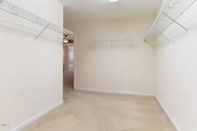 1237 Mantra Court, Cary, NC 27513 - Photo 23
