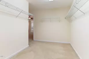 1237 Mantra Ct, Cary, NC 27513 - Photo 23