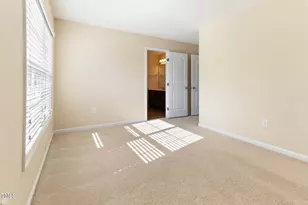 1237 Mantra Ct, Cary, NC 27513 - Photo 29