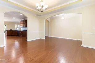 1237 Mantra Ct, Cary, NC 27513 - Photo 5