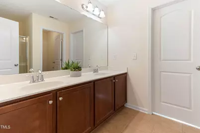 1237 Mantra Court, Cary, NC 27513 - Photo 27