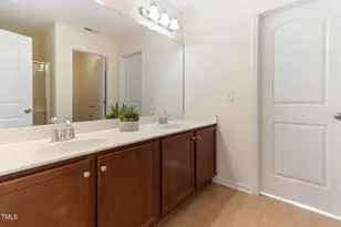 1237 Mantra Ct, Cary, NC 27513 - Photo 27