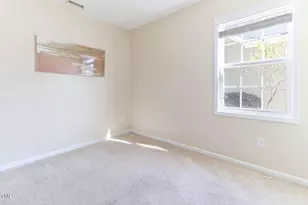 1237 Mantra Ct, Cary, NC 27513 - Photo 11
