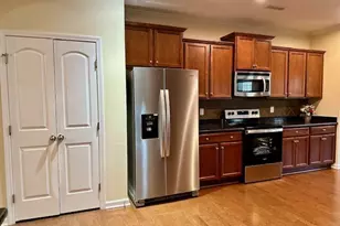 1237 Mantra Ct, Cary, NC 27513 - Photo 9