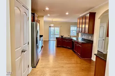 1237 Mantra Court, Cary, NC 27513 - Photo 7