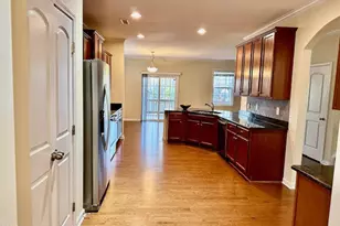 1237 Mantra Ct, Cary, NC 27513 - Photo 7