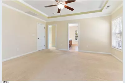 1237 Mantra Court, Cary, NC 27513 - Photo 17