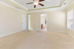 1237 Mantra Ct, Cary, NC 27513 - Photo 17