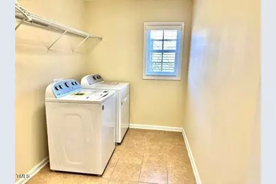 1237 Mantra Court, Cary, NC 27513 - Photo 15