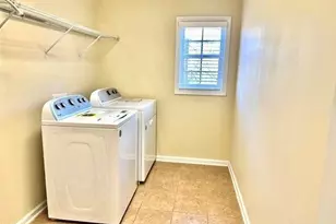 1237 Mantra Ct, Cary, NC 27513 - Photo 15